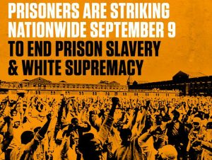 prisoners-are-striking-nationwide-sept-9-oakland-poster-by-blackout-collective-1