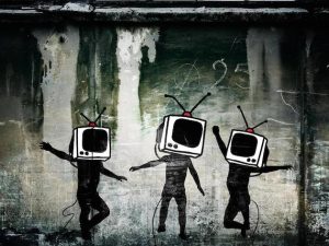 tv-head-propaganda