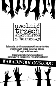 uwolnic-3-anarchistow-plakat